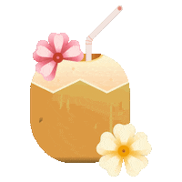 Holiday Sticker