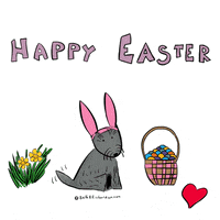 Scottish Terrier Love GIF