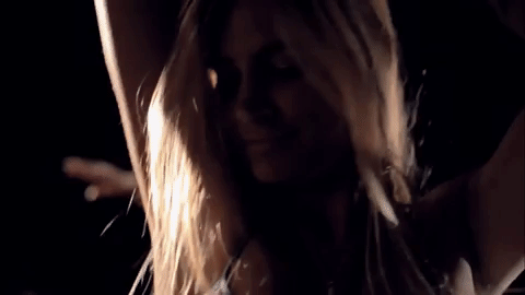keithurban giphydvr keith urban giphylong GIF