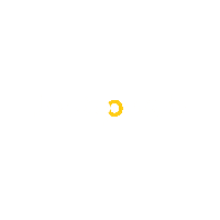 Logo Brand Sticker by Justgoweb Digital