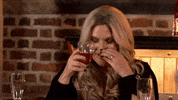 Tanya Bardsley Reality GIF by Real Housewives Of Cheshire