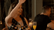 Tanya Bardsley Reality GIF by Real Housewives Of Cheshire