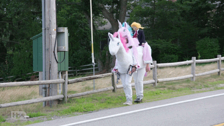 GIF by Full Frontal with Samantha Bee