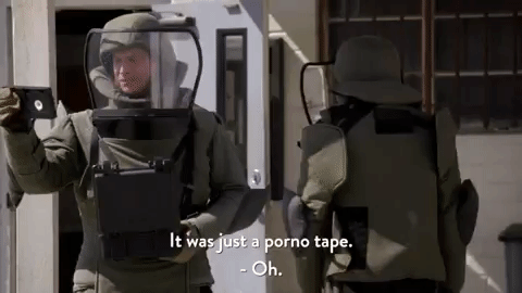 comedy central GIF by Workaholics