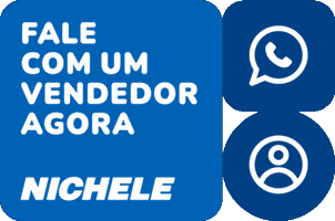 GIF by Nichele Materiais