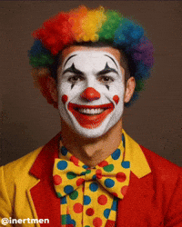 Infantino Varcelona GIF