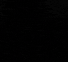 Dragon Ball Monochrome GIF