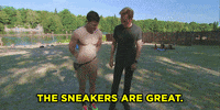 conan o'brien GIF by Team Coco