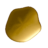 Olivier Rousteing Sticker by BALMAIN