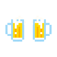 Db1 Diadoprogramador Sticker by db1group