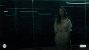 season 2 control GIF by Westworld HBO