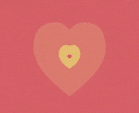 Go Fast Baby GIF by Raissa