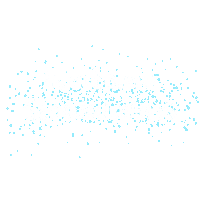 HamiltonWaikatoTourism caving waikato glowworms waitomo Sticker