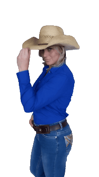 Bobbi Sticker by FemkeKetelaar