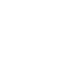 Terco Sticker by Paróquia NSAparecida Natal