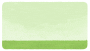 soccer GIF by chrisohara