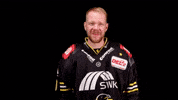 Hockey Del2 GIF by Krefeld Pinguine