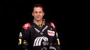Hockey Del2 GIF by Krefeld Pinguine