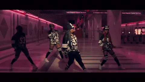 GIF by Vulture.com
