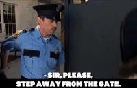 season 6 episode 23 GIF by SpongeBob SquarePants