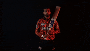 Baby Win GIF by SunRisers Hyderabad