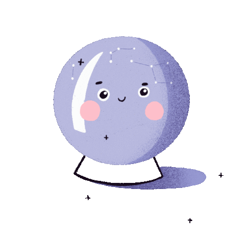 drawmeasun giphyupload smile magic drawmeasun Sticker