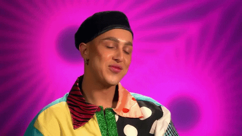 Season 2 GIF by BBC Three