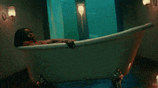 London Dance GIF by Elestee