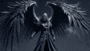Video Games Gamer GIF