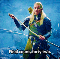 twitching war GIF