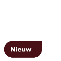 Waterweg Wonen Sticker by craft of branding