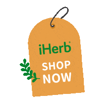Shopping Sale Sticker by iHerbTW