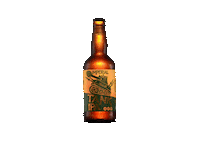 Happyhour Sticker by Cervejaria CAMPINAS