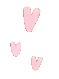 Heart Love Sticker
