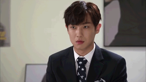 kdramabingers giphyupload kdramabingers the weekly binge GIF