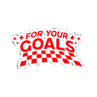 Goals Dreams Sticker by Singlife Philippines