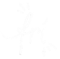 Fri Krot Sticker