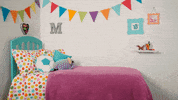 sesame studios GIF by Sesame Street