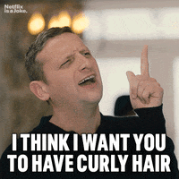 Tim Robinson Omg GIF by NETFLIX