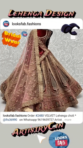 Buy Now Fashion GIF by ArtistryC