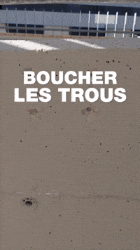 GIF by Blinker Professional Components