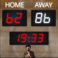 62 Home GIF