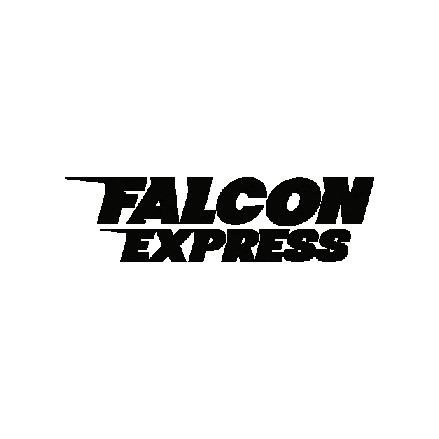 Logo Film Sticker by tatprod