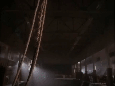 nickrewind giphydvr nicksplat are you afraid of the dark the tale of the dead mans float GIF