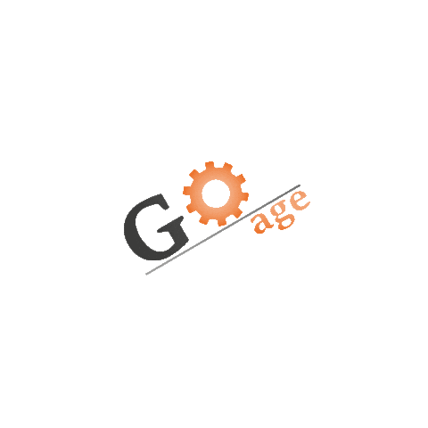 goagegroup giphyupload go go age go age group Sticker