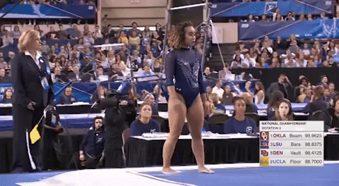 themayaellison giphyupload GIF