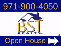 bstrealtyllc openhouse bstrealtyllc GIF