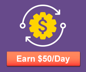 sameernegi giphyupload blogging google adsense alternative make money from blog GIF