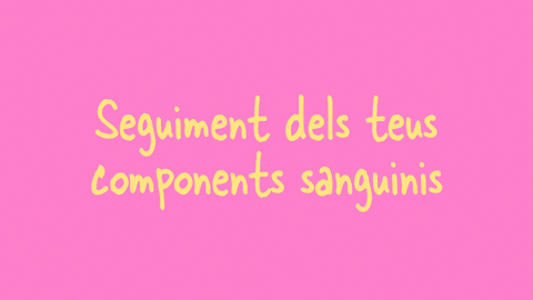 DonaSang giphyupload donasang banco de sangre dona sangre GIF