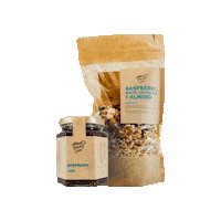 frombakerylane aberdeen bakery from bakery lane frombakerylane bakerylane Sticker